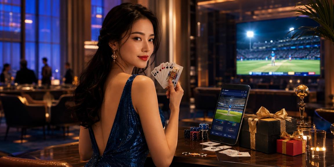 mystake Crash Games