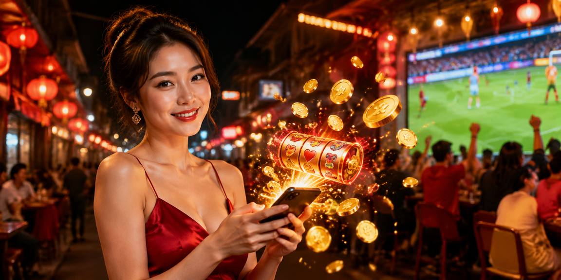 mystake Khu vực hỗ trợ