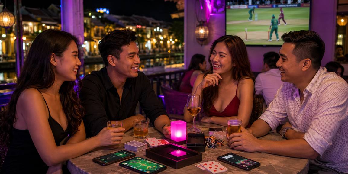 mystake Tại sao chúng tôi xây dựng trang FAQ này