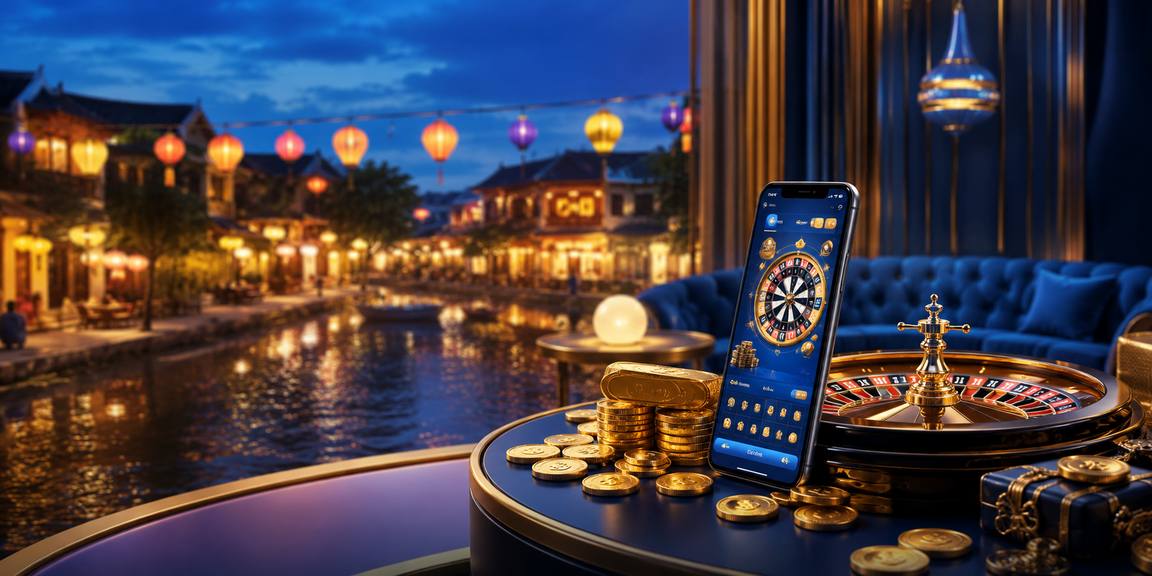 mystake Những gì bạn tìm thấy trong sportsbook của chúng tôi