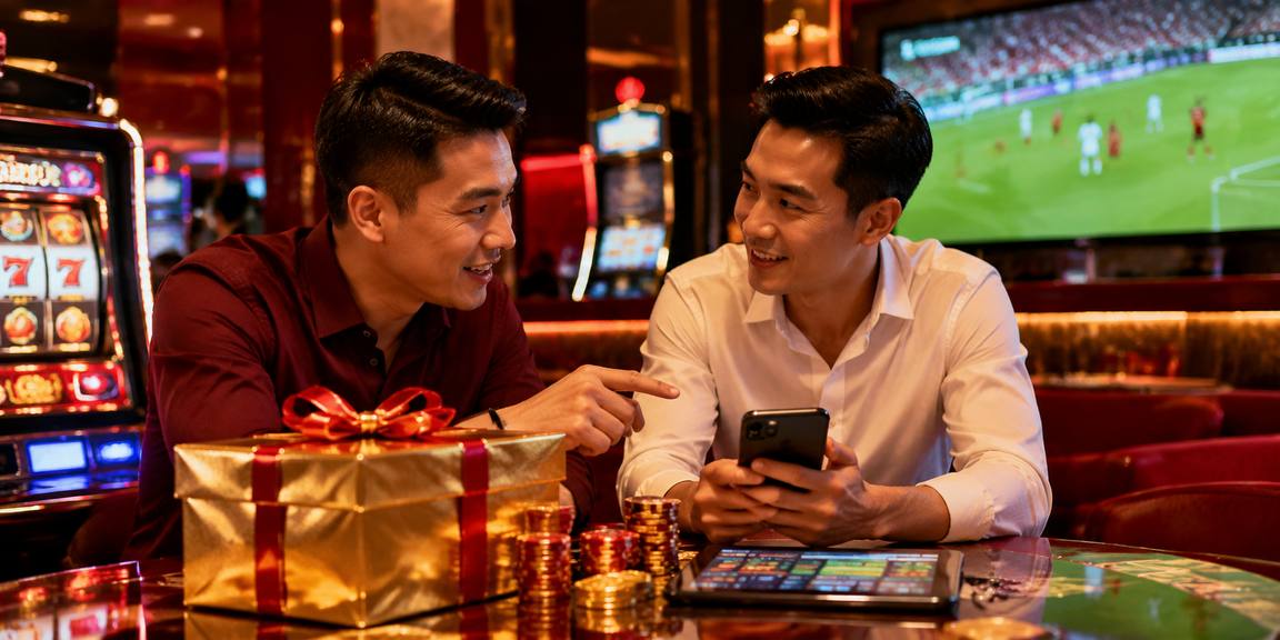 mystake gaming platform